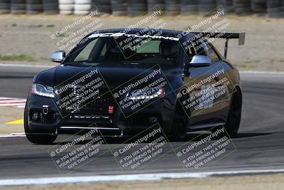 media/May-16-2025-Speed Ventures (Fri) [[030a46a976]]/Yellow/Session 1 (Turn 3)/